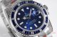 (ROF)Swiss Grade 1-1 Replica Rolex Submariner Royal blue Diamond Watch - Custom Made Watches (3)_th.jpg